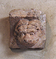 Corbel, Marble, Catalan