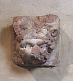 Corbel, Marble, Catalan