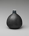 Vase, Adelaide Alsop Robineau (American, Middletown, Connecticut, 1865–1929 Syracuse, New York), Porcelain