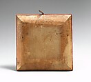 Deff, wood, skin, wire, Algerian